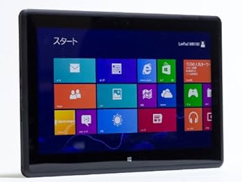 Amazon.co.jp: マウスコンピューター 11.6型 Windows 8 搭載